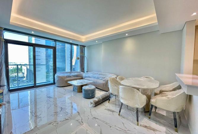 51382562 - Property Main Image