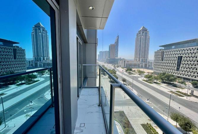 51382562 - Property Image 2