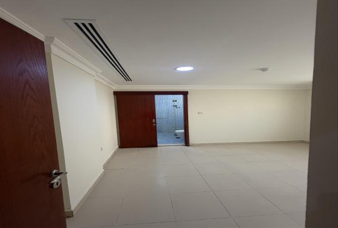 52132205 - صورة العقار 3