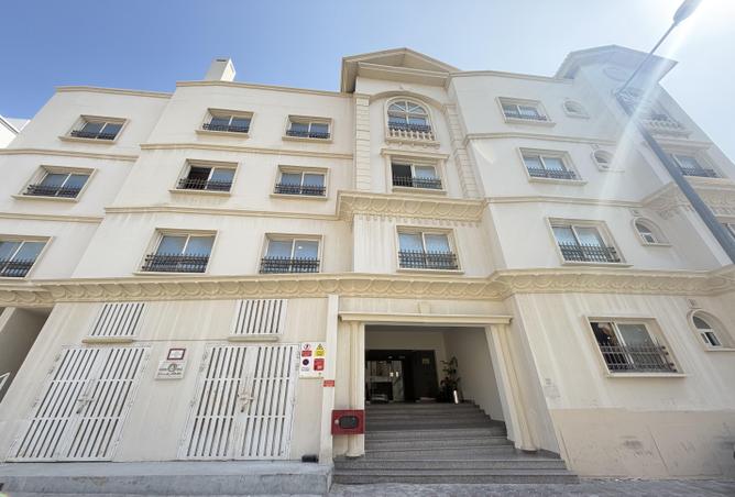 52132205 - صورة العقار 2