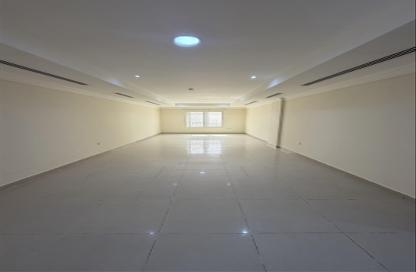 Apartment - 5 Bedrooms - 5 Bathrooms for rent in Old Airport Road - Old Airport Road - Doha