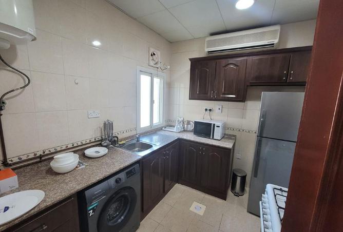 1013333 - Property Image 3