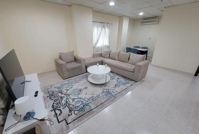 1013333 - Property Main Image