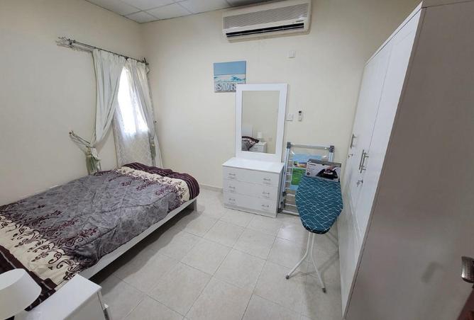 1013333 - Property Image 2