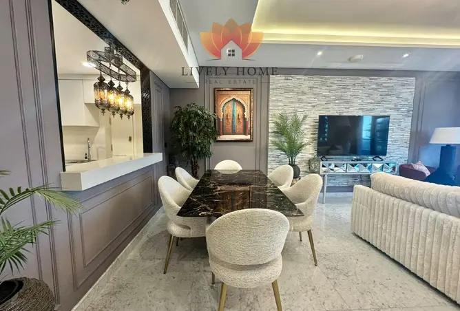 63473351 - Property Image 3