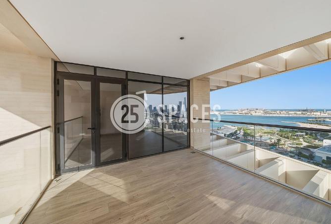 56364659 - Property Main Image