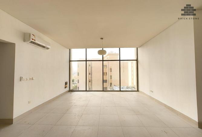 1012914 - الصورة الرئيسية للعقار