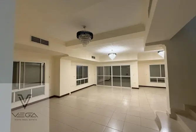 61225860 - صورة العقار 2