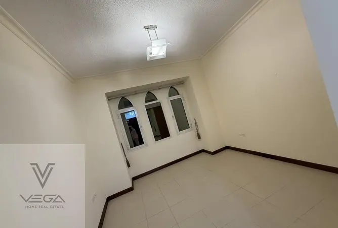 61225860 - صورة العقار 3