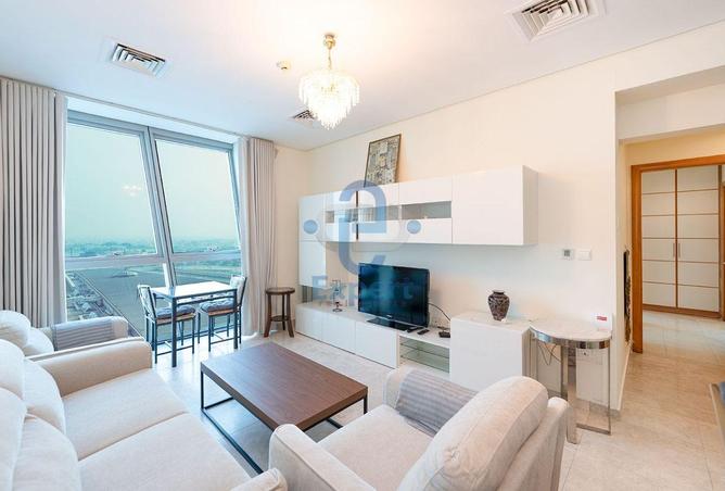 60055077 - Property Main Image