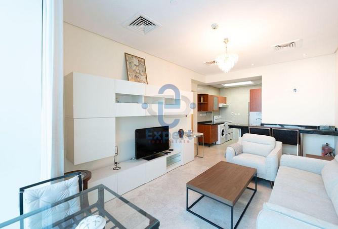 60055077 - Property Image 2