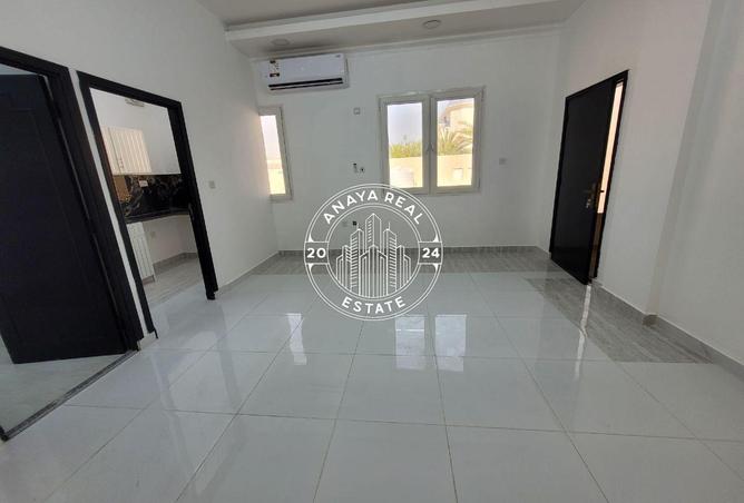58468760 - Property Main Image