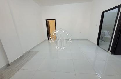 Villa - 1 Bedroom - 1 Bathroom for rent in Rawdat Al Hamama - Al Daayen Villa - 1 Bedroom - 1 Bathroom for rent in Rawdat Al Hamama - Al Daayen