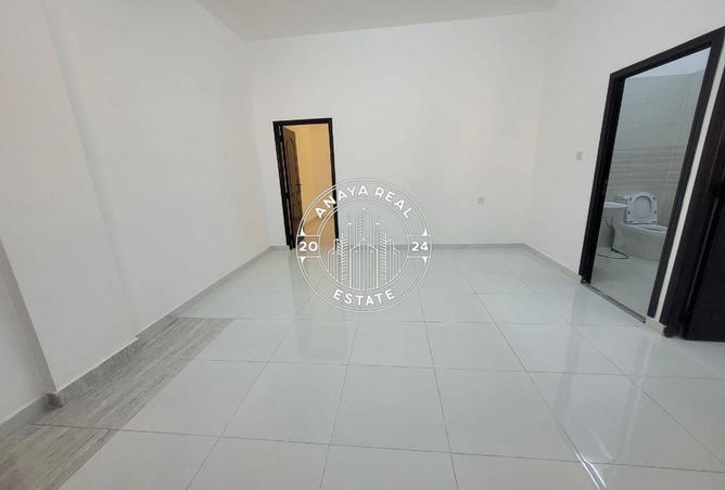 58468760 - Property Image 2