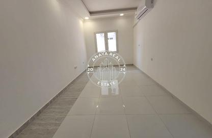 Villa - 1 Bedroom - 1 Bathroom for rent in Rawdat Al Hamama - Al Daayen Villa - 1 Bedroom - 1 Bathroom for rent in Rawdat Al Hamama - Al Daayen
