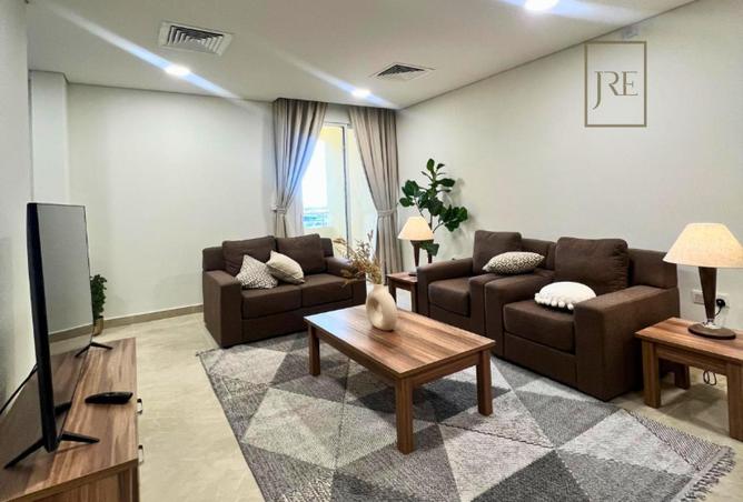 56468438 - Property Main Image