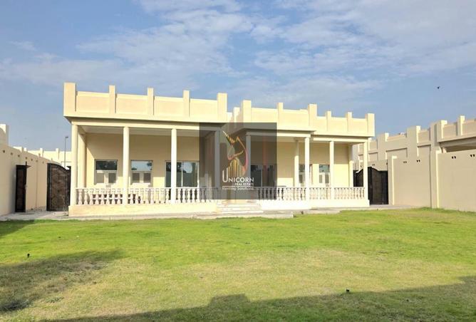 54638744 - Property Image 2