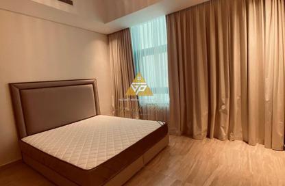 Apartment - 2 - 2 for rent in Giardino Apartments - The Pearl Island - Doha Apartment - 2 - 2 for rent in Giardino Apartments - The Pearl Island - Doha