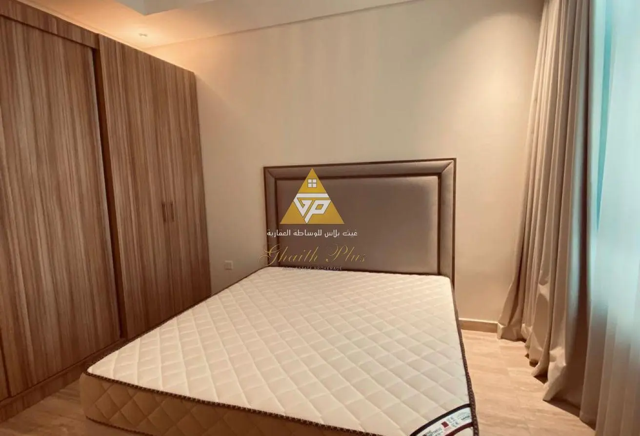 62353289 - Property Main Image