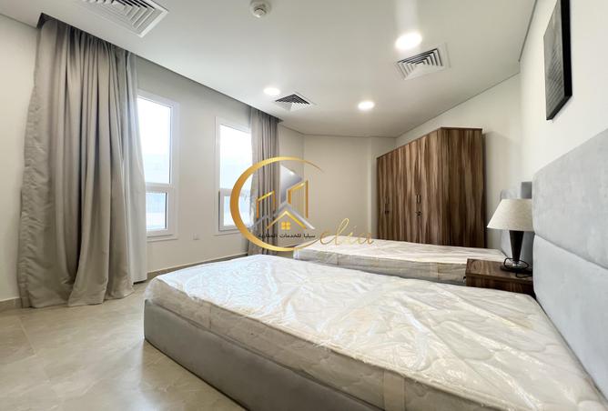 51722309 - Property Image 2