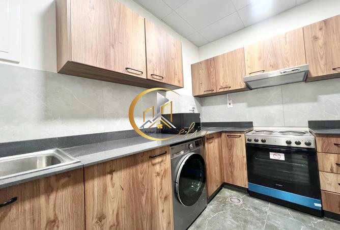 51722309 - Property Main Image