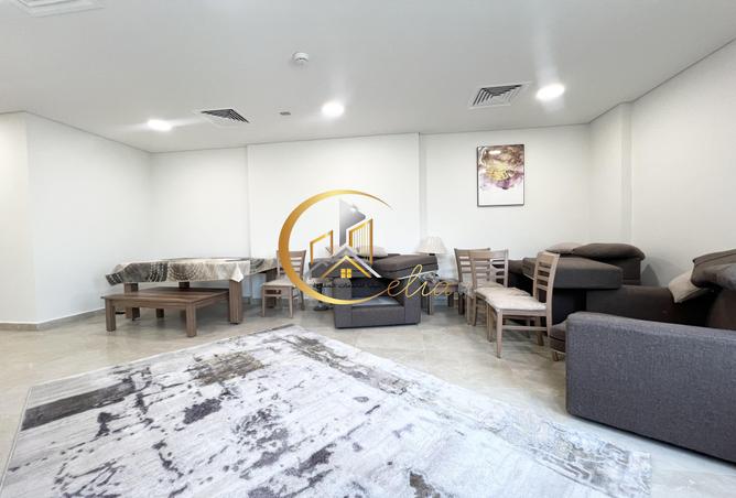 51722309 - Property Image 3