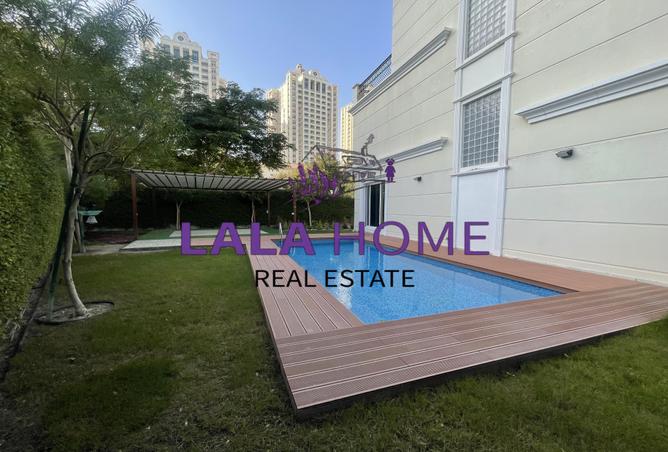 53143149 - Property Main Image