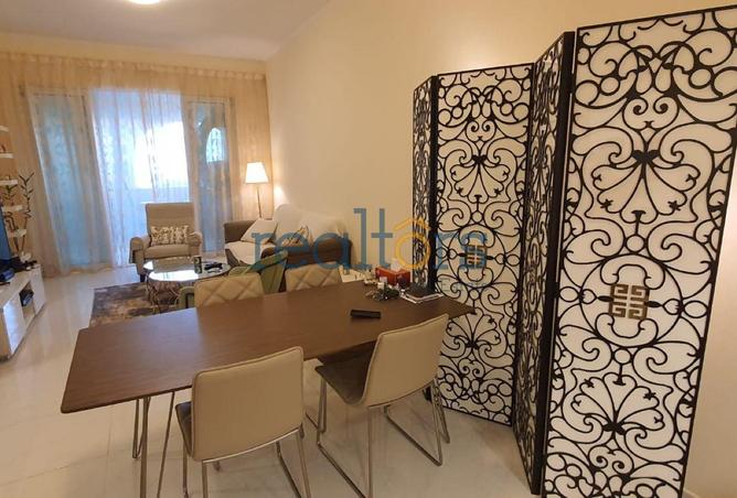 57938524 - Property Main Image