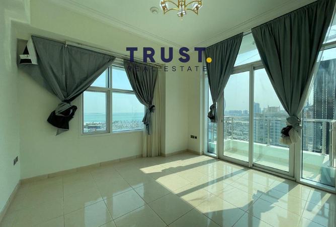 54008365 - Property Image 3