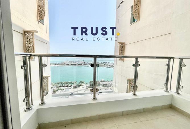 54008365 - Property Main Image