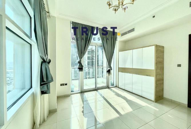 54008365 - Property Image 2