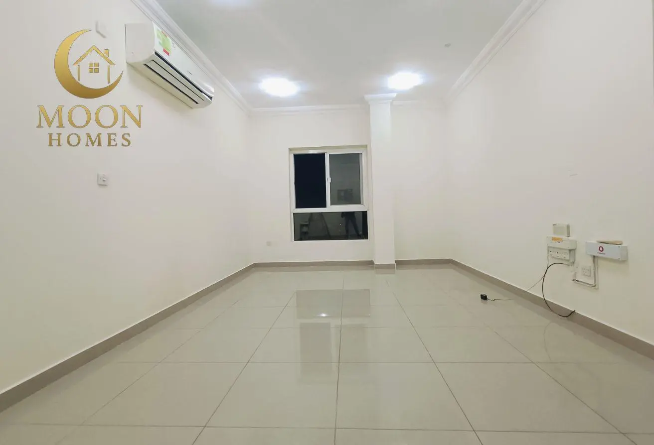62468213 - Property Main Image