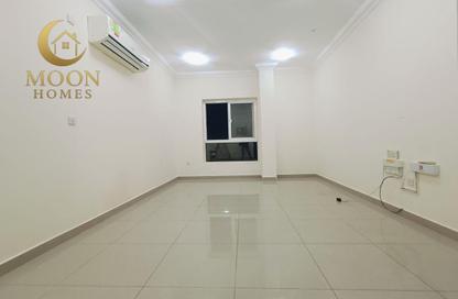 Apartment - 2 - 3 for rent in Al Mansoura - Al Mansoura - Doha