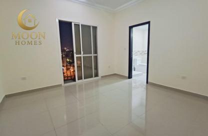 Apartment - 2 - 3 for rent in Al Mansoura - Al Mansoura - Doha