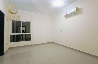 Apartment - 2 - 3 for rent in Al Mansoura - Al Mansoura - Doha