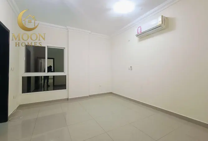 62468213 - Property Image 2
