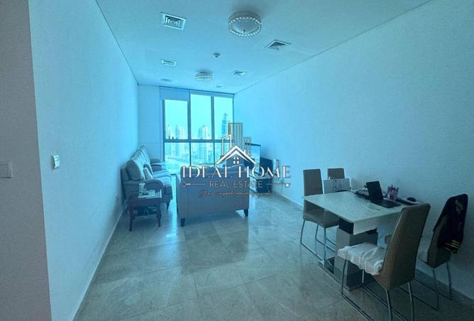 1031919 - Property Image 3