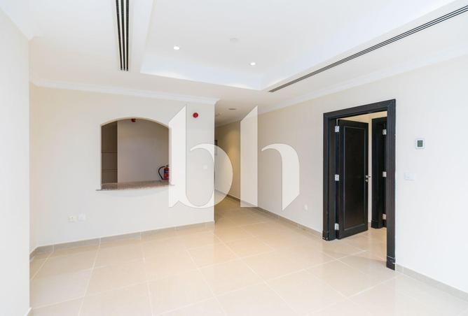 52364442 - Property Image 3