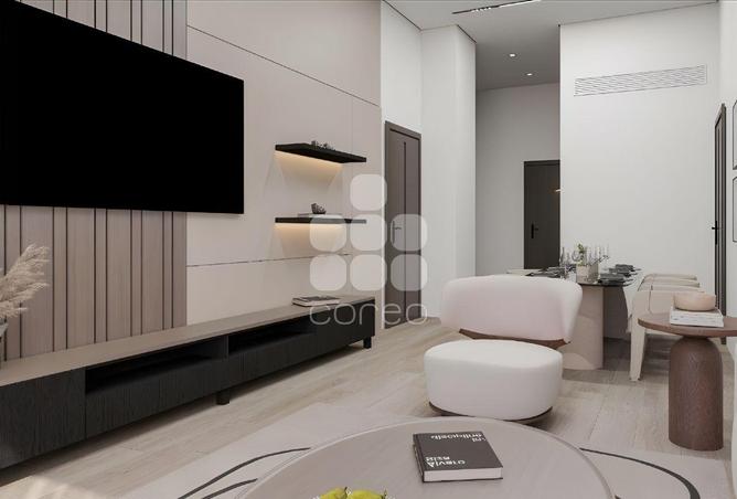 54007837 - Property Image 3