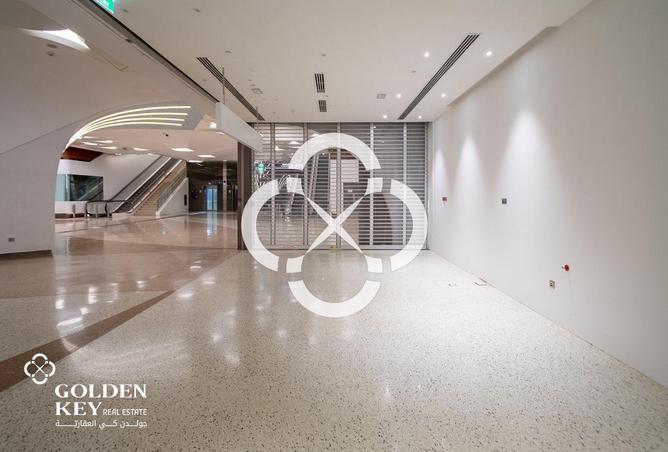 54490772 - Property Image 2