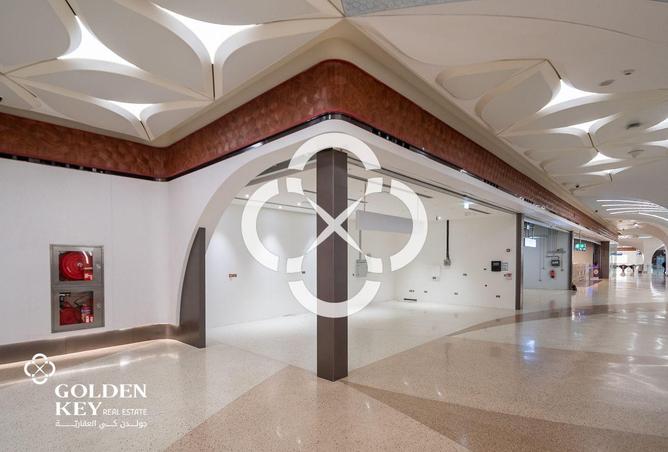 54490772 - Property Main Image