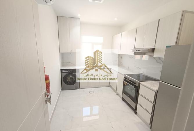 54976951 - Property Main Image