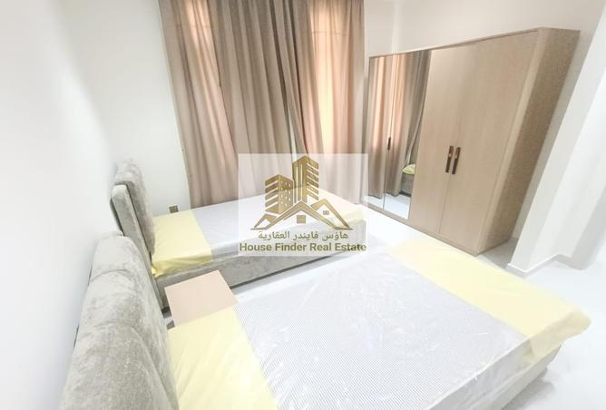 54976951 - Property Image 2
