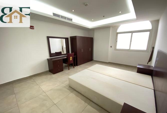 52042822 - Property Image 2