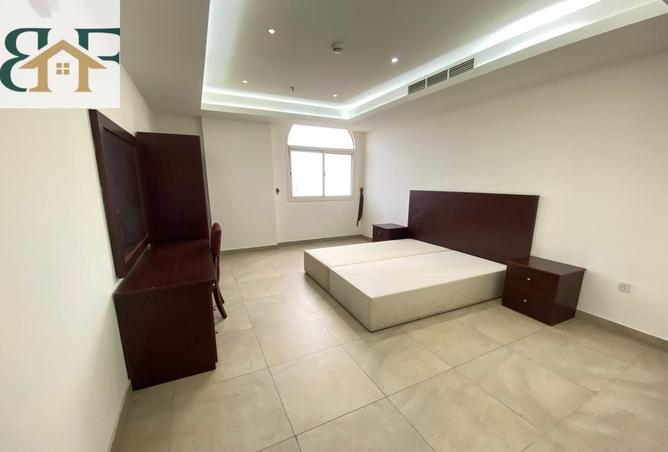 52042822 - Property Image 3