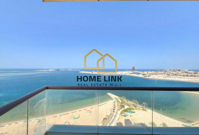 60556166 - Property Main Image