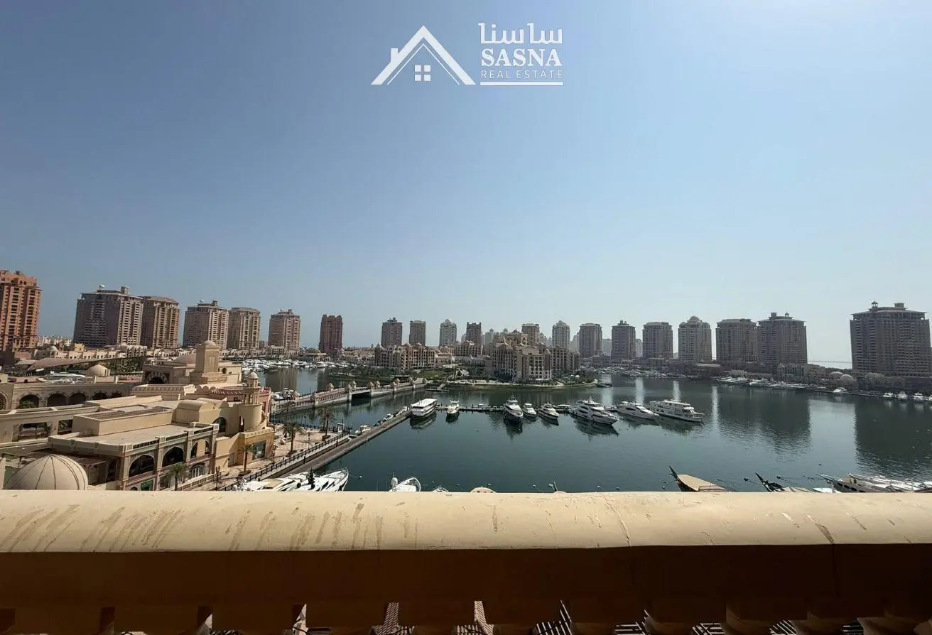 63310853 - Property Main Image