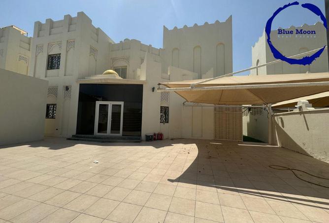 55679675 - Property Main Image