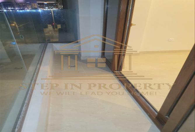 52226308 - Property Image 2