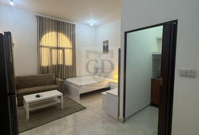 57938858 - Property Main Image